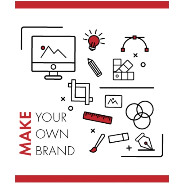 Ведущая специализированная динамическая компания по проектированию графики в Индии с надежной и удовлетворительной клиентской Службой всему