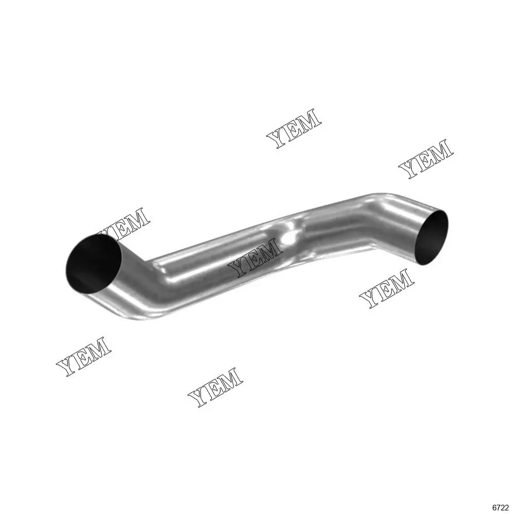 Tube 374-8509 3748509 Engine Parts for Sale