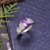 Púrpura