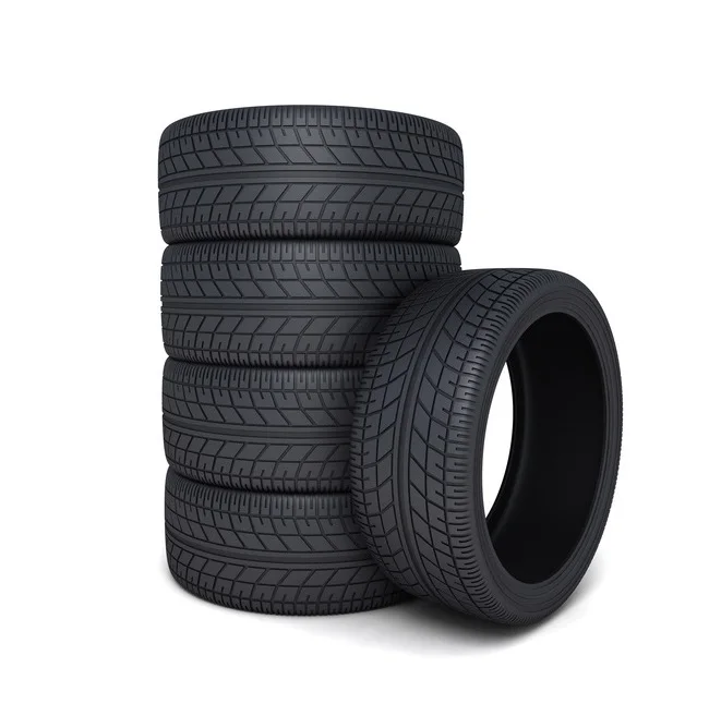 High Quality Used Tires Tyres All Sizes At Low Price Buy High Quality