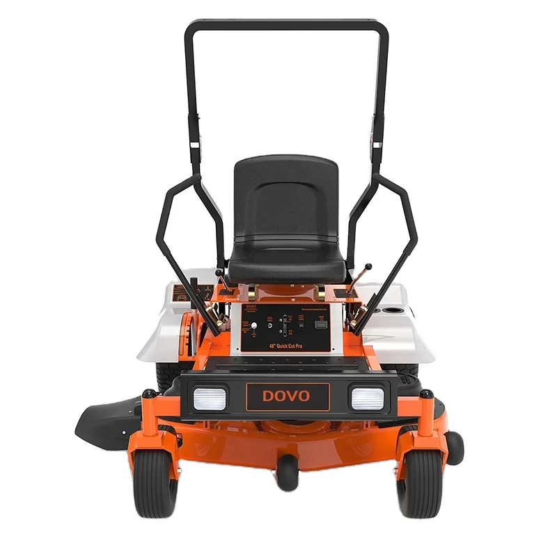 Hot Sale Ferriss 2023 Discounts Prices Ariens Apex60 Zero Turn Mowers