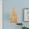 Natural