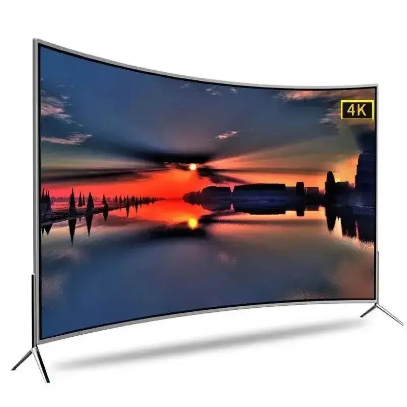 Best Deal Ready to DELIVER QN90B Neo QLED 4K Smart TV