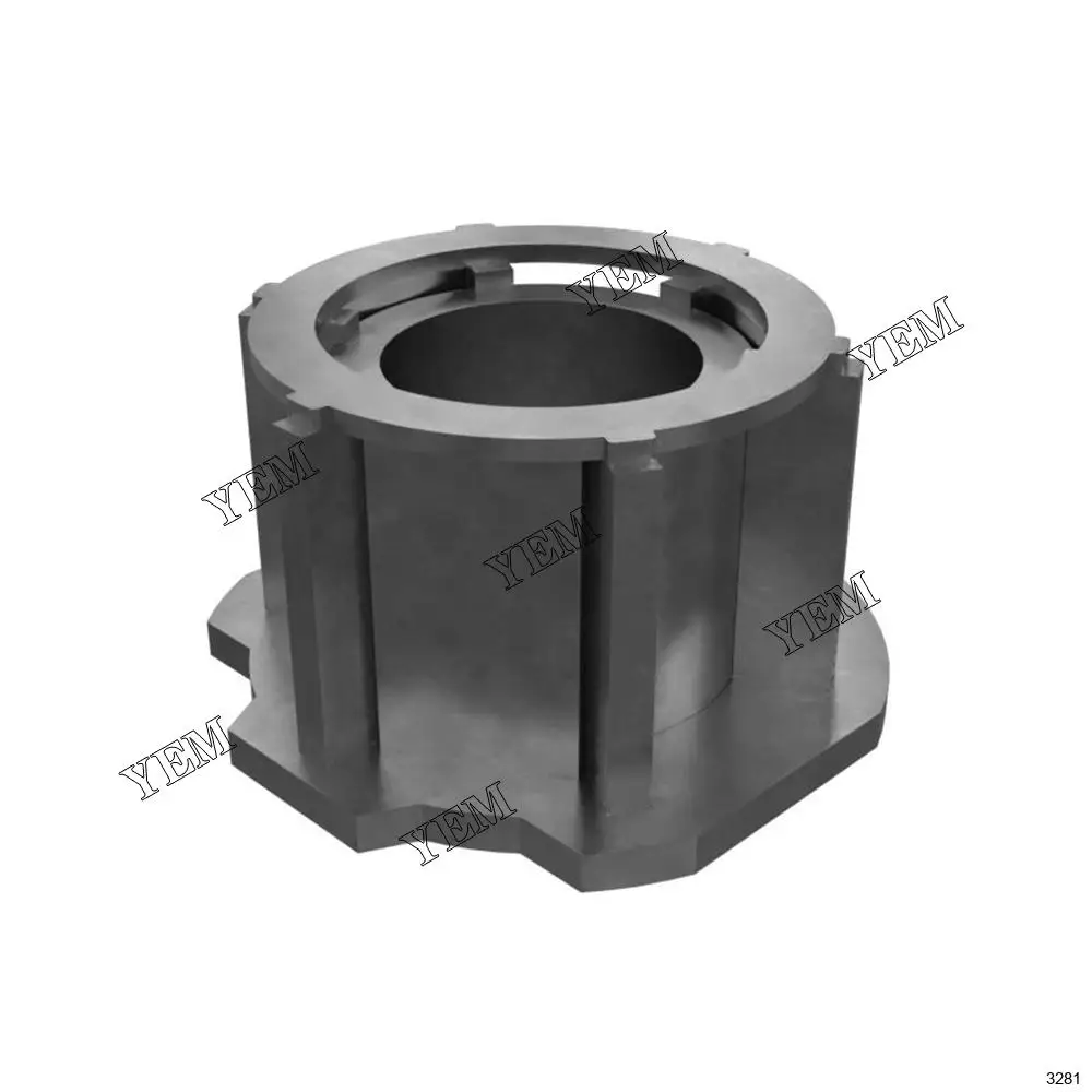 Wholesale Bushing As for 479-6831 4796831 Industrial Engine Spare Parts