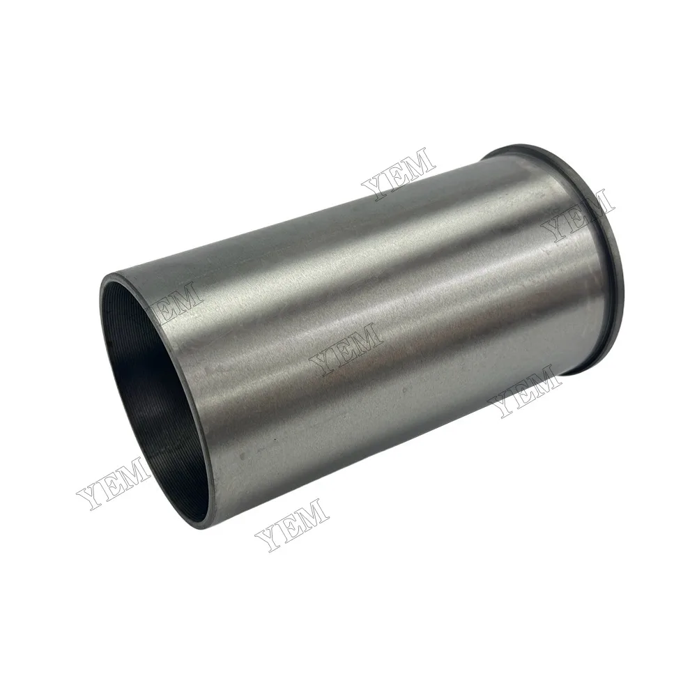 Cylinder Liner Fit for Yanmar 4TN78 Engine 5
