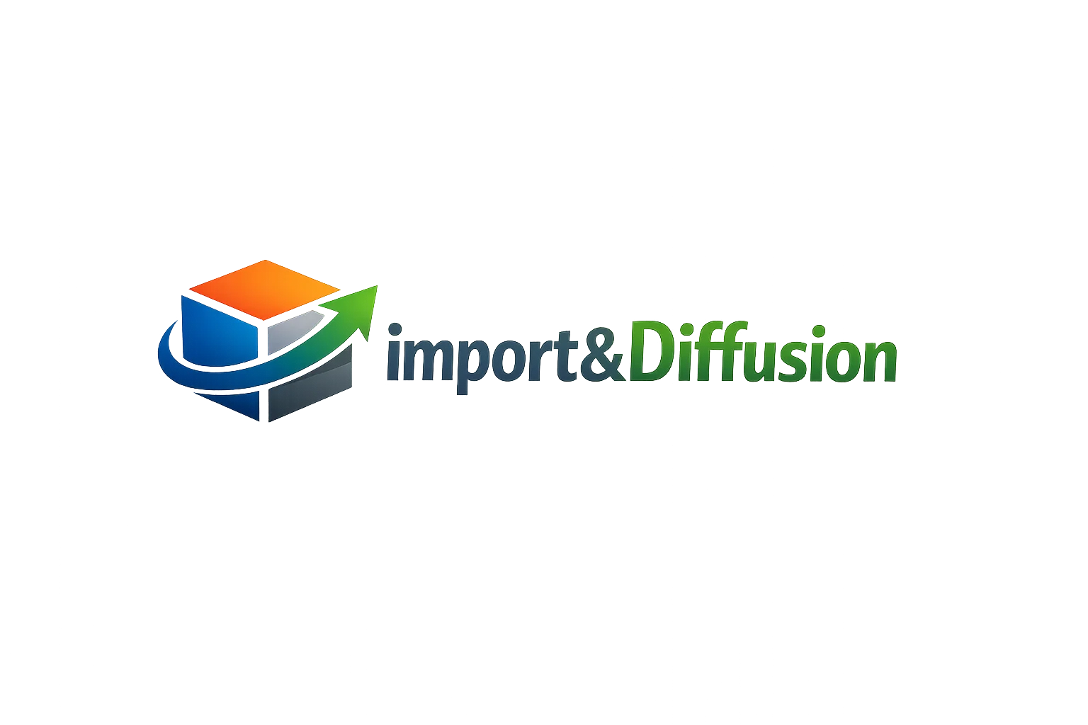 IMPORT DIFFUSION