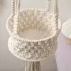 As per Image