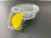 clear