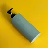 Verde oscuro
