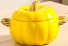 Bol ~ 800 ml (jaune)