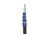 Blue-WFP-5F-20FT