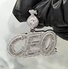 Plata