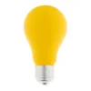 White, Yellow