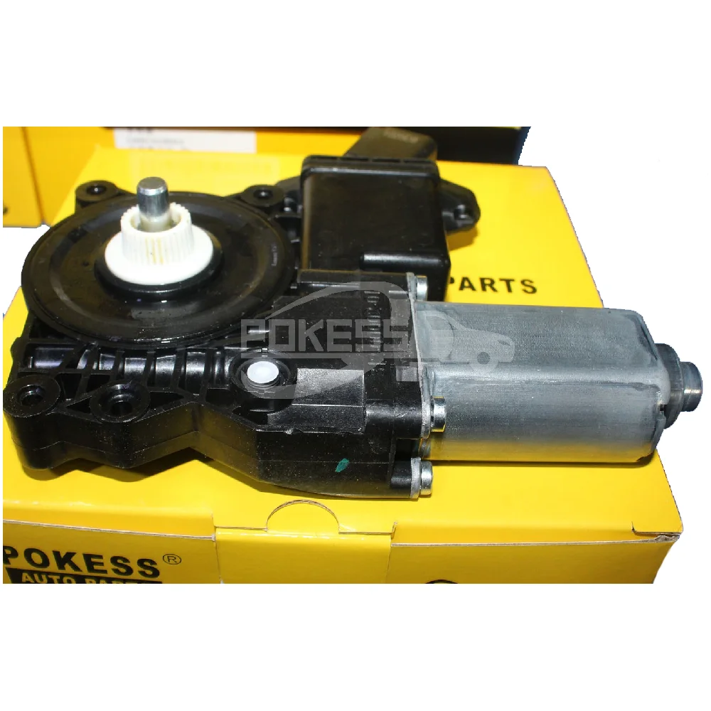 ED8B14A389AC ED8B14A389AD ED8B14A389AA ED8B14A389AB Power Window Lifte...