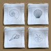 Embroidery 4