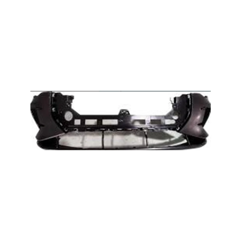 N2RZ17D957SA N2RZ17757SA High-spec 6 Hole Front B