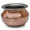 Cobre