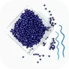 Bright Blue (2501-7)