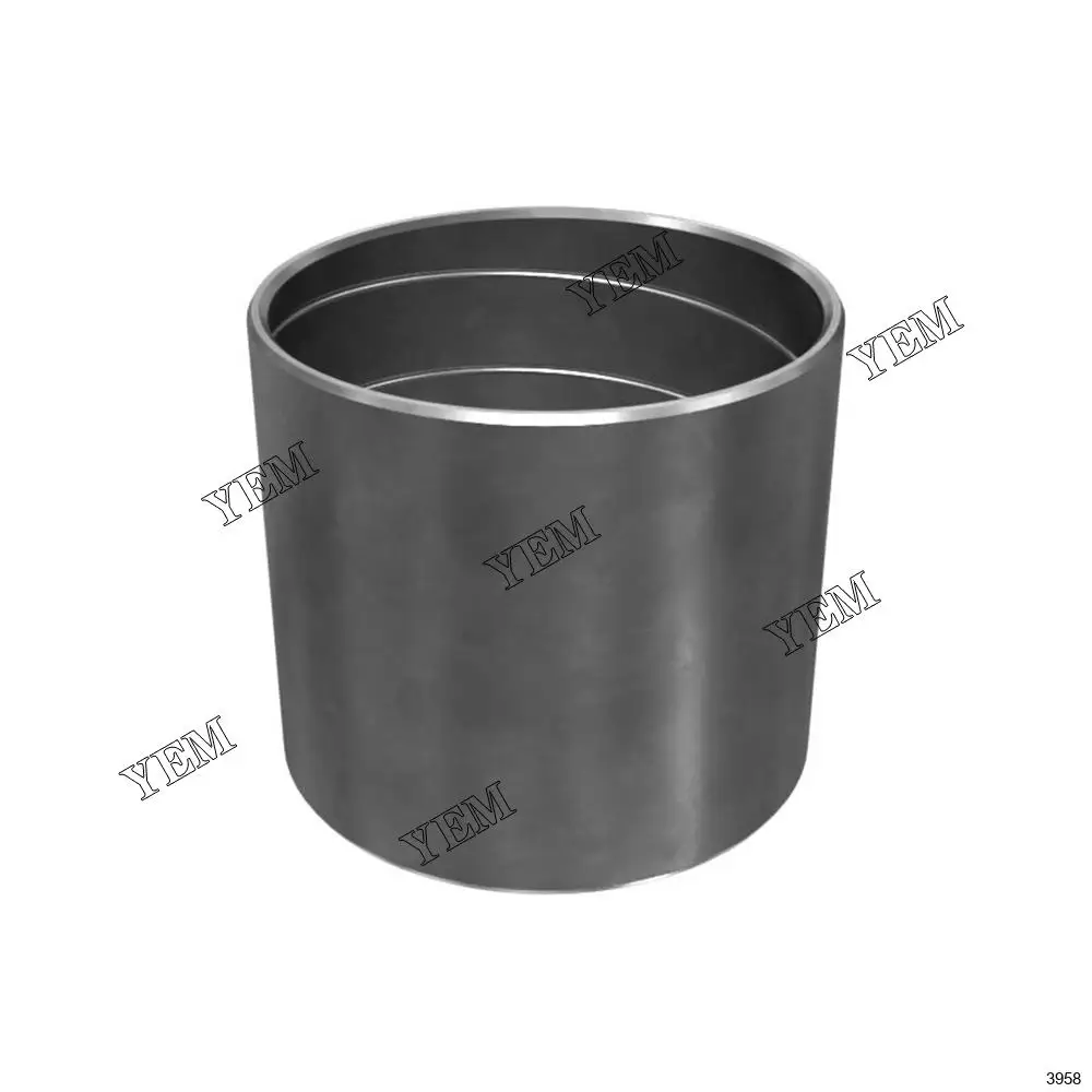 Japan OEM Parts Bearing-Plai 242-2916 2422916 Engine Parts China Manufacturer