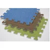 Gray, Brown, Blue, Dark blue, Beige, Green