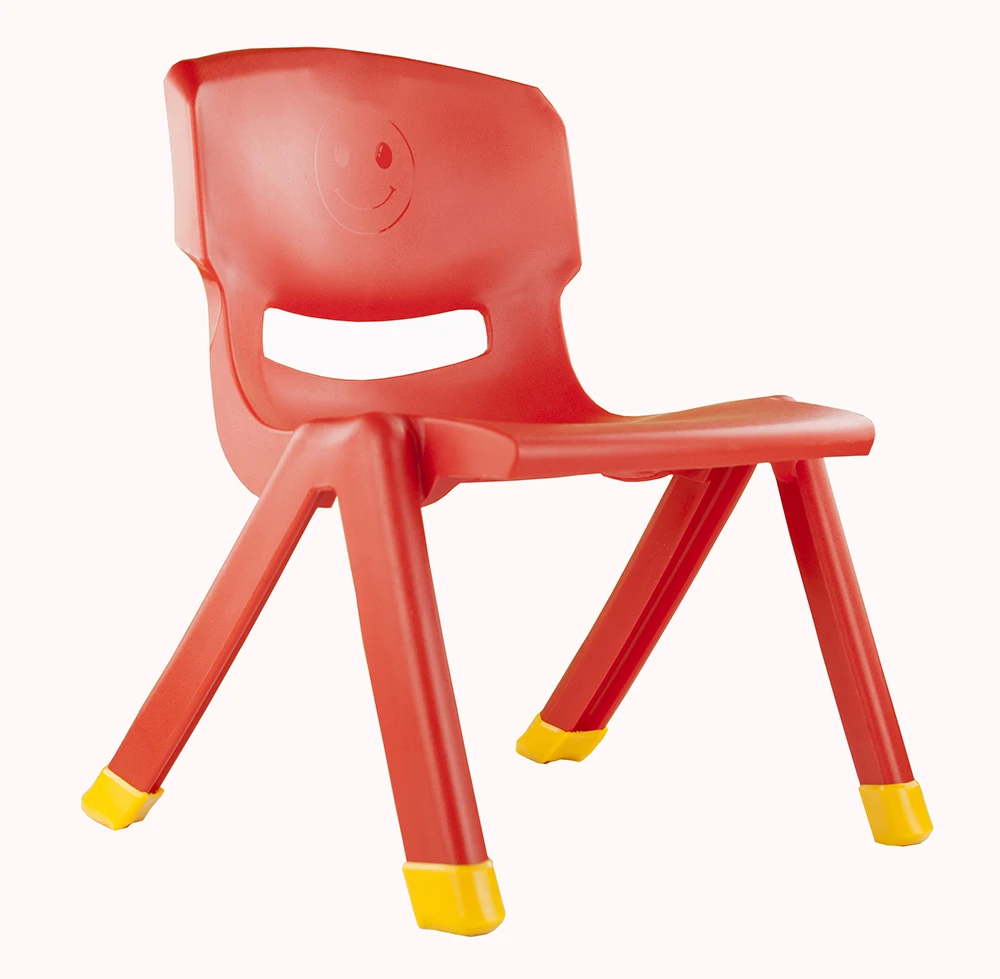 Wholesale Kindergarten Furniture Stackable Nursery Kids Children ...