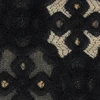 UP5988_C01