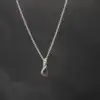As Per Image
