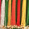 Multicolor