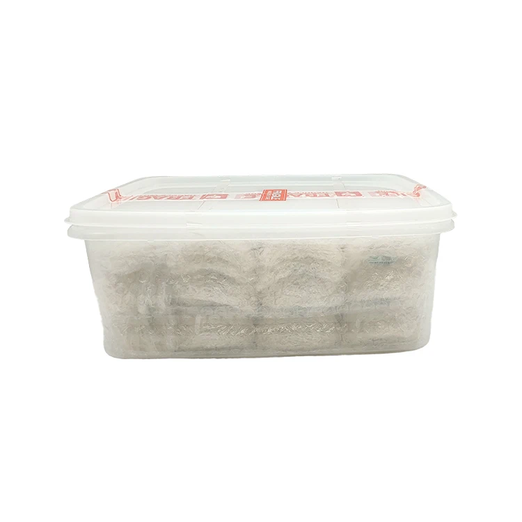 100 Natural Nutritious Swiftlet Bird's Nest Edible Swallow Nest 500g