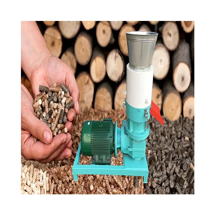 Лидер продаж, древесные гранулы высокого качества с конкурентоспособным рисом для продажи