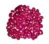 Reddish Pink