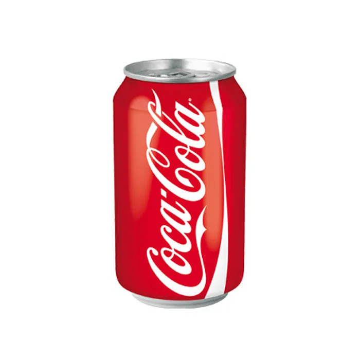 Canned coke. Банка колы. Банка Кока колы. Coca Cola банка. Жестяная банка колы.