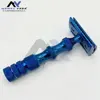 Safety Razors Design 6