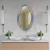 As per image