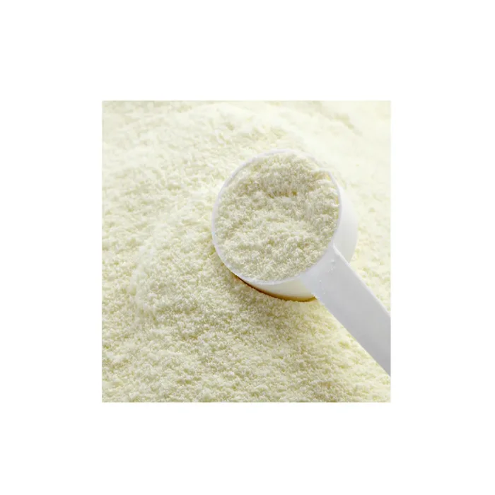 Hot Sale Full Cream Milk Powder,Milk Powder Wholesale (dairy Products