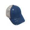 Medium Blue