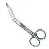 Bandage Scissors