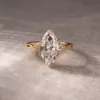 Oro amarillo 18k