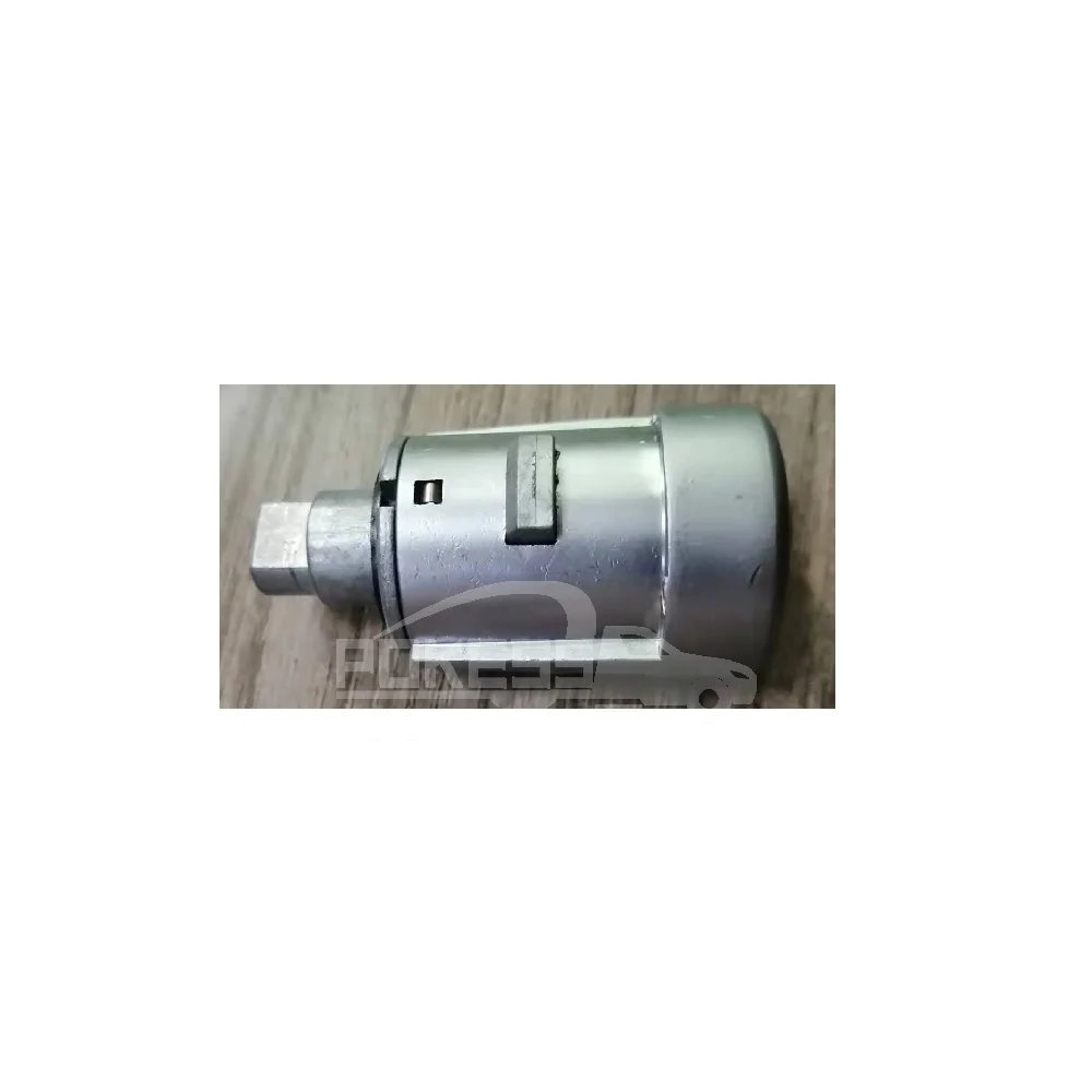 AM5AR22050DH AM5AR22050DG 1776617 1867453 1877075 AM5AR22050DJ AM5AR22... — 2