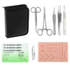Kit de sutura