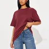 Bourgogne