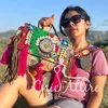Multi