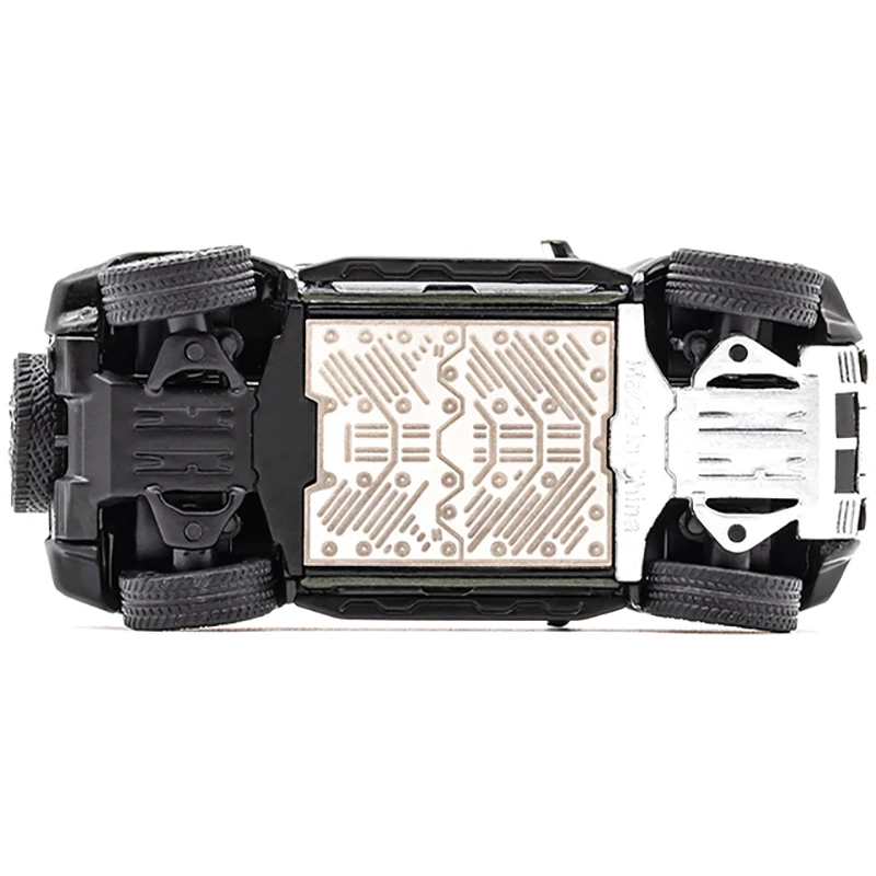 //sc04.alicdn.com/kf/A48a9752a717f4a13863f75b473a9c84cU/284473117/A48a9752a717f4a13863f75b473a9c84cU.jpg_100x100