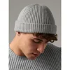 Biscuit, Black, Fire Red, Graphite Grey, Light Grey, Marine Green, mustard, Oatmeal, Olive Green, Oxford Navy, Walnut, White