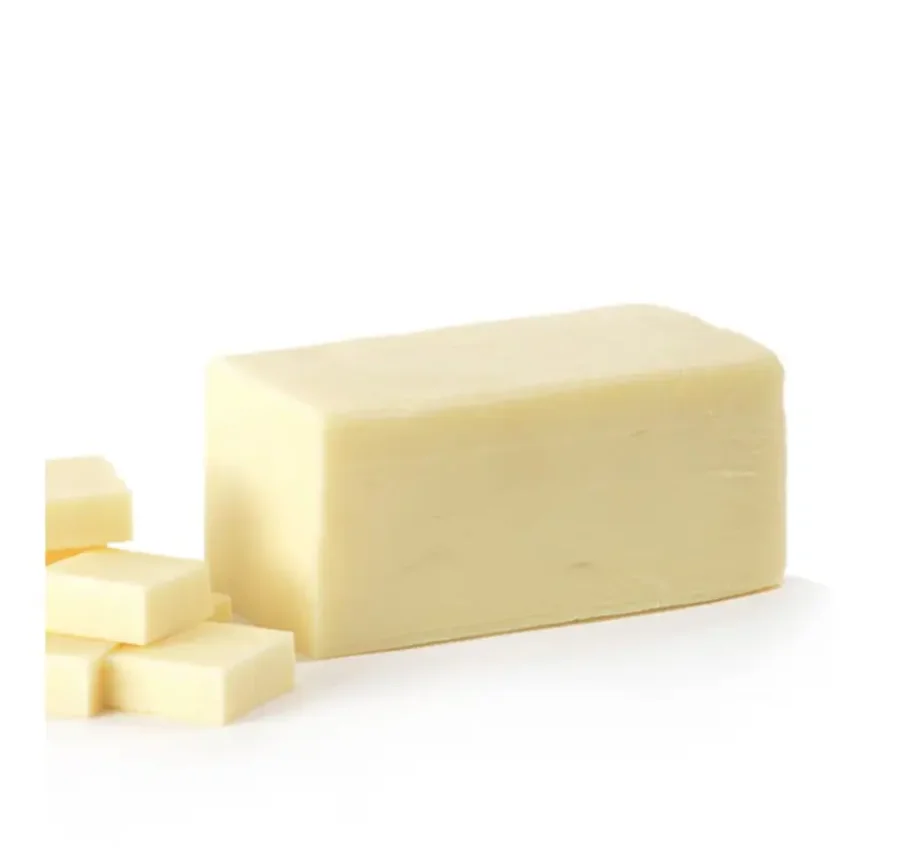 Fresh Mozzarella Cheese Edam Cheese Pure Cheddar Cheese Low Price - Buy ...