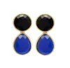 Black//Blue