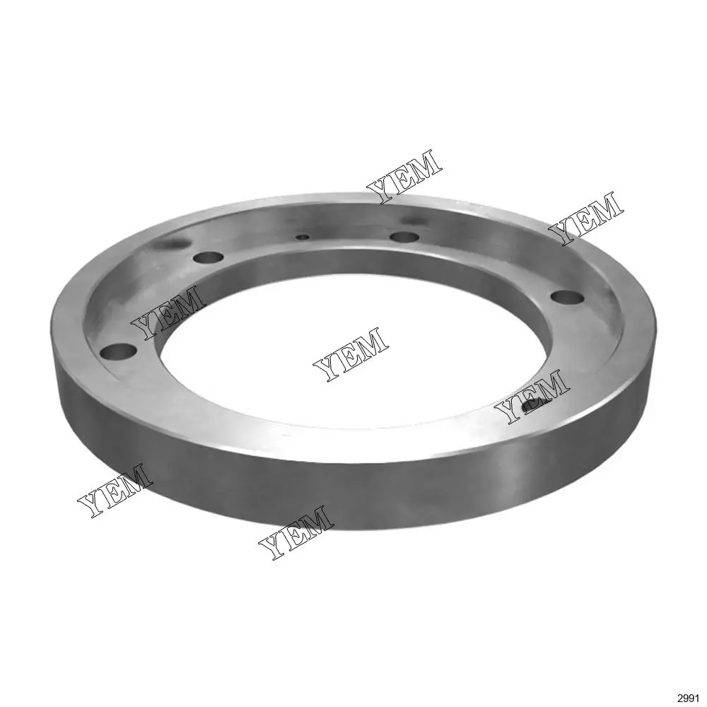 High Performance 308 309 Housing-Seal 382-6248 3826248 Machinery Engine Spare Parts