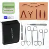 Suture Kit
