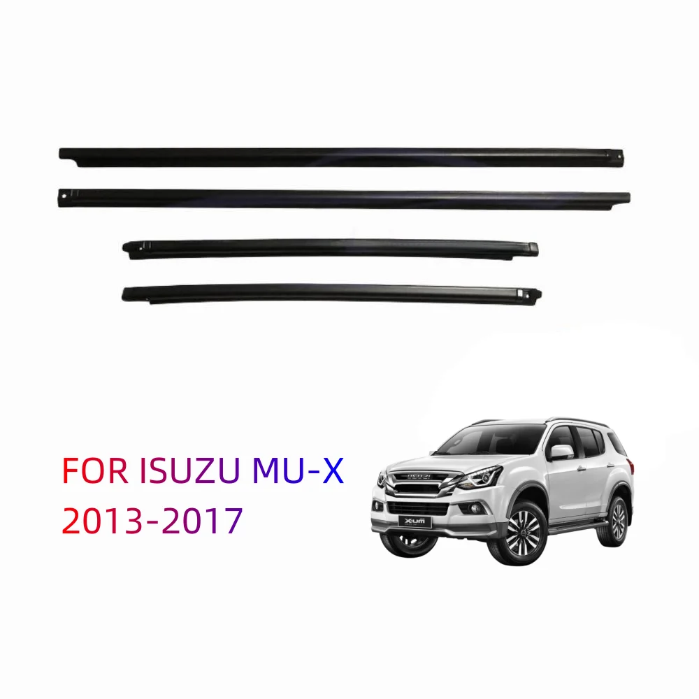 五十铃mux oe 8-98322878-0;8-98322879-0| Alibaba.com