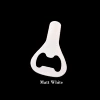 Matt White